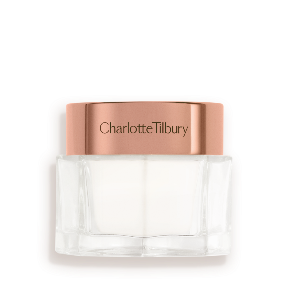 Charlotte Tilbury Magic Cream