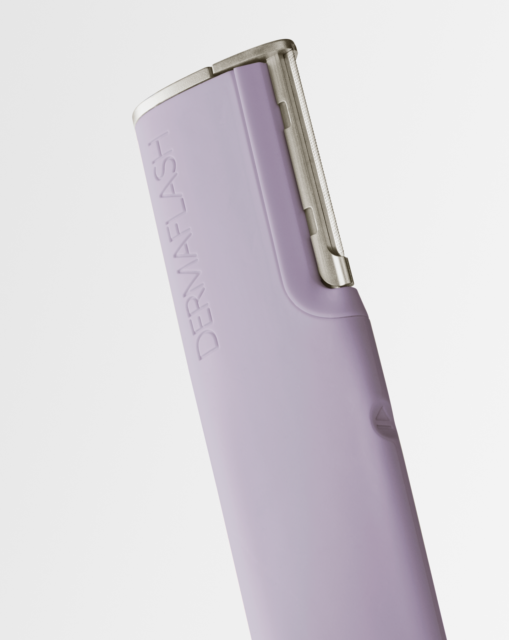 Dermaflash LUXE+ Dermaplaning Device