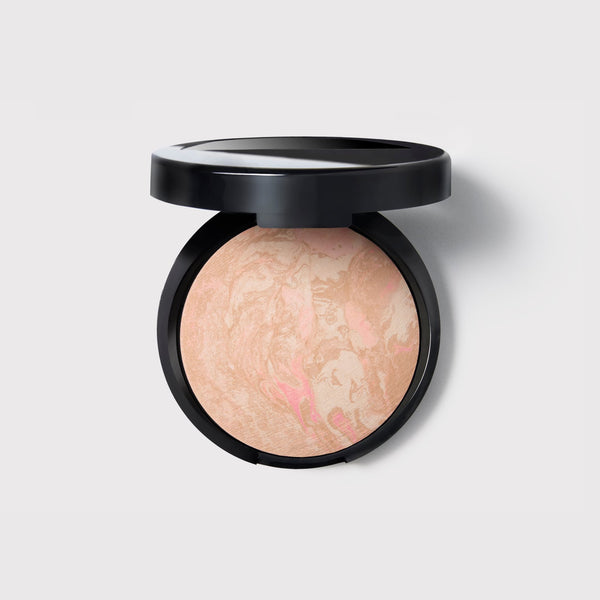 Laura Geller Baked Balance-n-Brighten Foundation