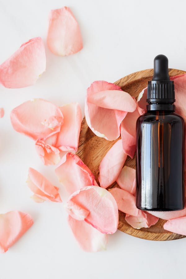 Retinol Anti-Age Serum